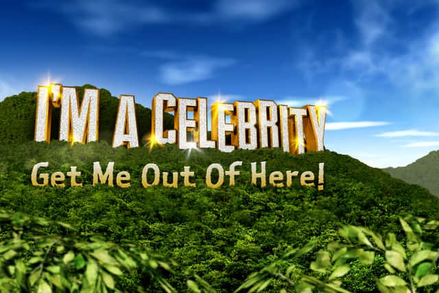 I’m A Celeb start date confirmed: When latest series will be on ITV