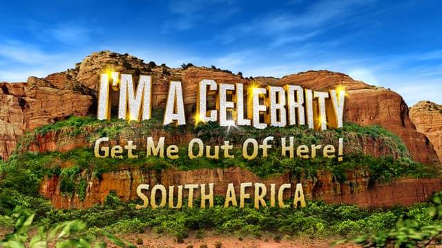 I’m a Celeb All Star line-up revealed including Carol Vorderman & Amir Khan