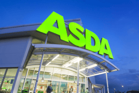 Asda hit back over ‘Sergeant Pepper’ drink claims posted on Reddit - what supermarket says about soft drink