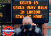 The Covid-19 pandemic broke out in March 2020, and since then there have been six million related deaths worldwide. But is it finally over?