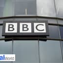 Calls have been made for far-reaching reform of the BBC