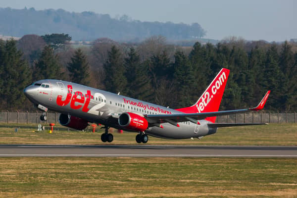Jet2 has issued an urgent warning to anyone heading abroad this summer
