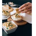 Tahini is being recalled because of a salmonella scare Picture: Canva