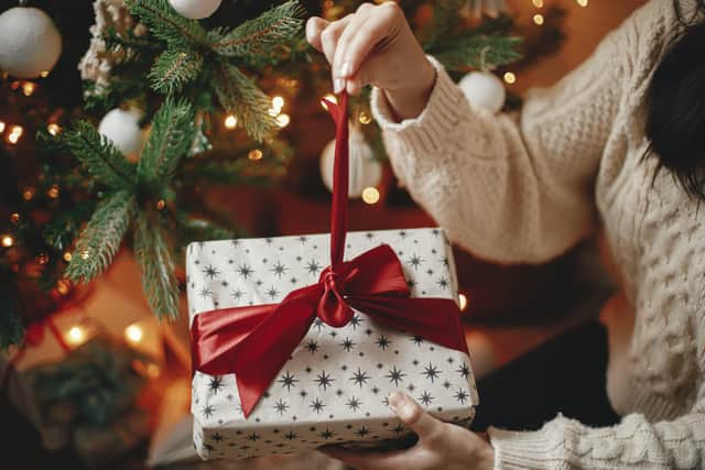 Christmas: The 14 food and drink items perfect for the whole family this Christmas (Photo: sonyachny - stock.adobe.com)