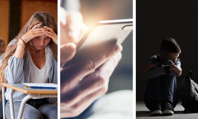 The House of Commons' Education Committee took a deep dive into the effects of screen time on children last year