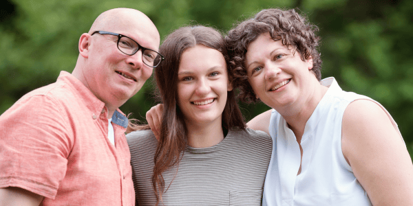           Are you looking to change career? Find out how you could become a foster carer with Northamptonshire Children’s Trust this year.  