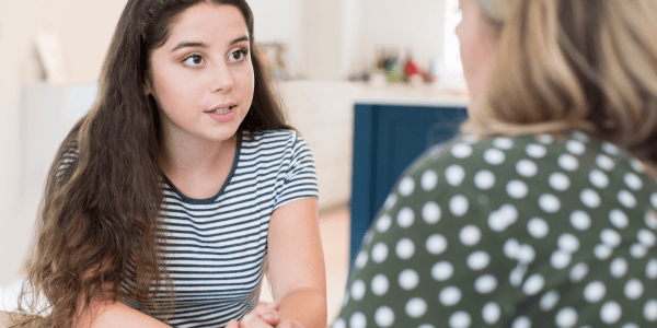 Many people will see fostering a child as a valuable and rewarding role but often not see themselves as the ‘right person’ for the job when in fact almost any of us could foster.