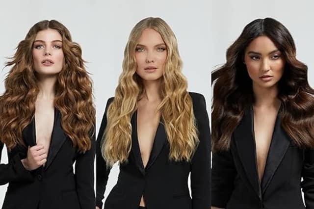 Say Hello to Sleek Hair: The ghd Original Hair Straightener Is Now 33% off on Amazon for limited time only