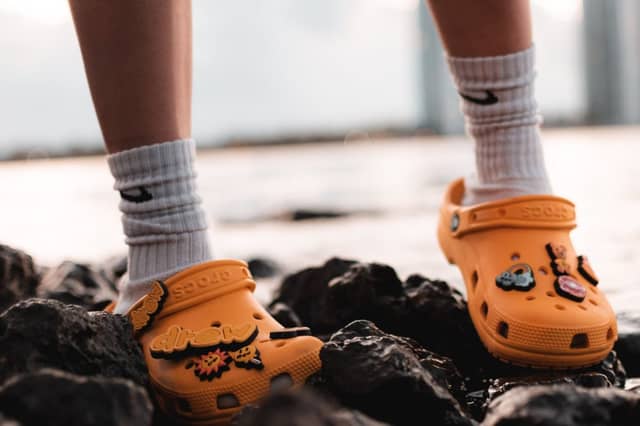 Up to 67% off Crocs for a limited time only: Shop bestsellers for adults and kids