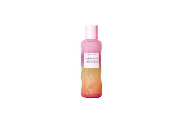 Glow Recipe – Limited‑Edition Pride Watermelon Glow PHA + BHA Pore‑Tight Toner