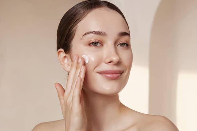 Boots launches two new Liz Earle skincare products to make your skin glow