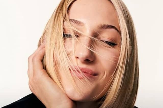 The Olaplex No.3 Hair Perfector recommended by hair experts is now on sale in the Amazon Prime Day