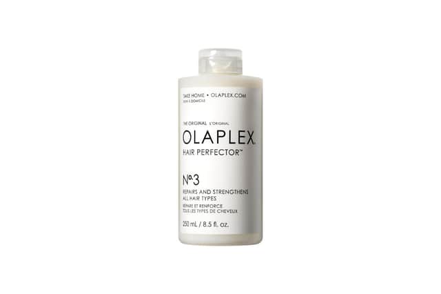 Olaplex No. 3 Hair Perfector Jumbo 250ml