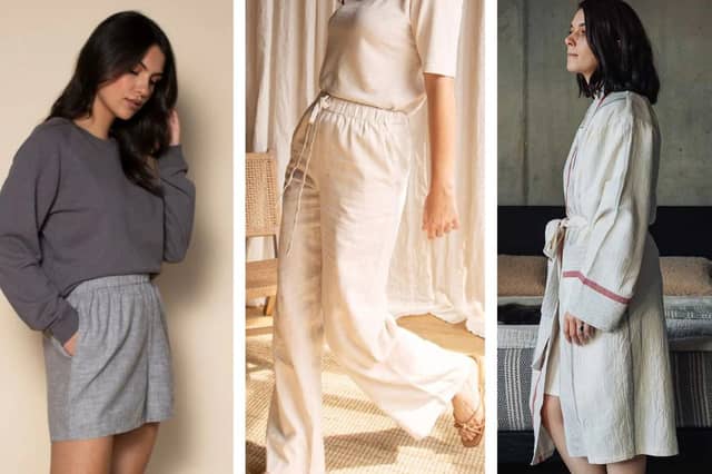 Shop sustainable items with Buy Now UK including men's and women's' fashion, kitchen, dining and travel