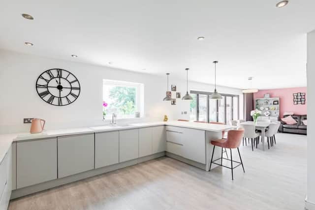 Purplebricks