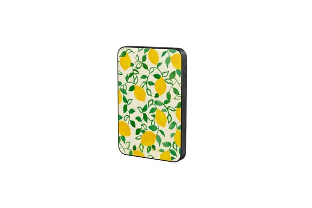 Power Banks