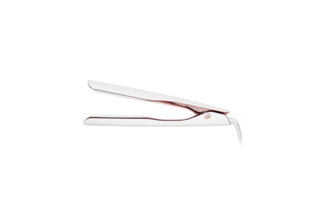 T3 Lucea Hair Straighteners