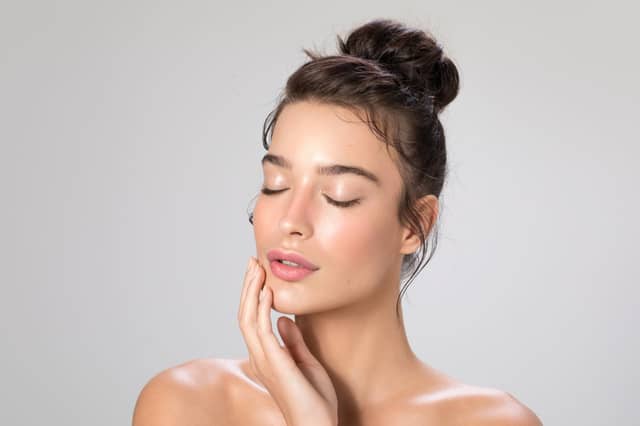 The rise of beauty gummies and the real benefits behind DIRTEA Tremella