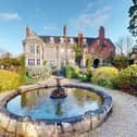 Autumn breaks have never been so affordable