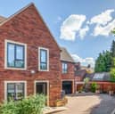 Spacious four‑bed semi‑detached family home in Kettering beautifully maintained for £450,000