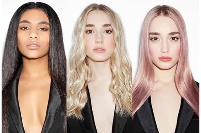 Black Friday Deals: I’m a hair expert and I’ve never seen ghd Platinum Hair Straighteners for this price