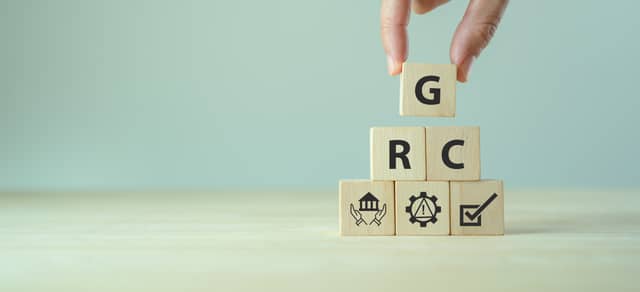 The public tool allows GRC teams to run live risk scans on vendors and receive instant, comprehensive risk profiles.