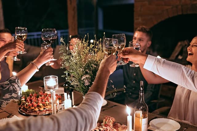 I’m sharing my secret on how to get 12 bottles of wine for £79.99 this Christmas