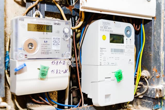 Suppliers will now be charged based on when customers actually used that energy.