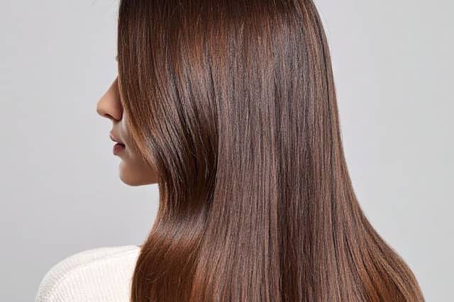 Boots £10 Tuesday: Hair saviours to add to your beauty routine