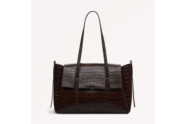 The Radley Chancery bag