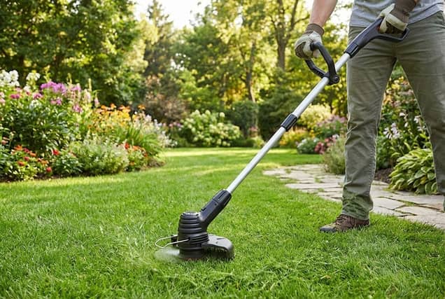 The cordless trimmer is seriously cheap at the moment - and we've got a discount code to make it even cheaper