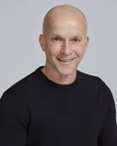 Daniel Kulle joins KLEKT as a board member