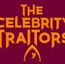 Kettering’s James Acaster is one of the 21 celebrities confirmed for the Celebrity Traitors Series Two.