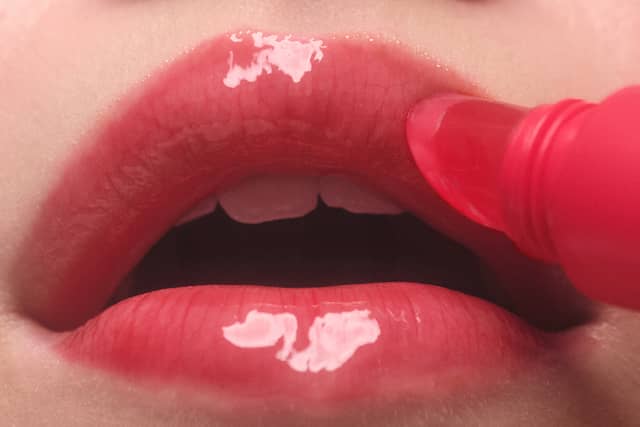 These are five summer beauty essentials from e.l.f. Cosmetics that will become make-up bag staples in 2026.