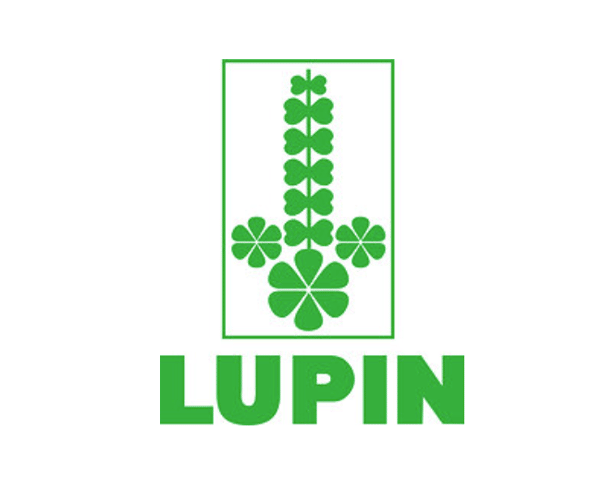 Lupin specialises in pharmaceutical products