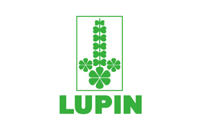 Lupin specialises in pharmaceutical products