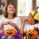 Sainsbury's has everything from Halloween treats and party food to decorations and baking kits for spooky season - and there's up to 25% off with Nectar. Stock image.