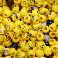 LEGOLAND brings back Brick or Treat Halloween fun with spooky LEGO challenges, monster parties and more