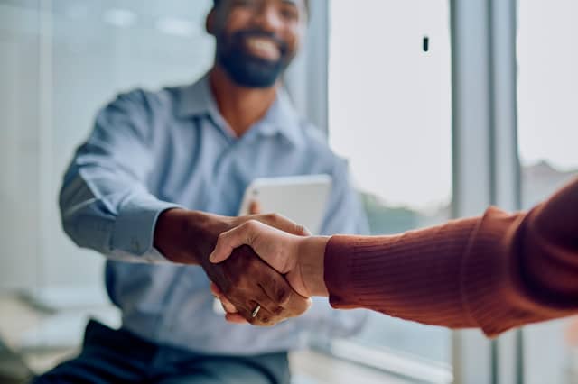 Kevel powers top retail and commerce media networks globally