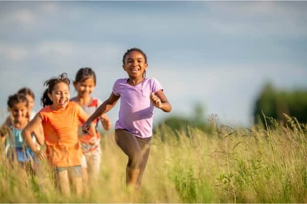 Every child deserves the freedom to smile, run, and dream — Guardian Light Enterprises Limited is building the homes that make this possible.