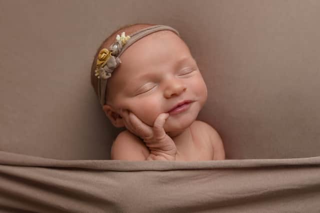 Some examples of recent work from Miranda Walton Photography