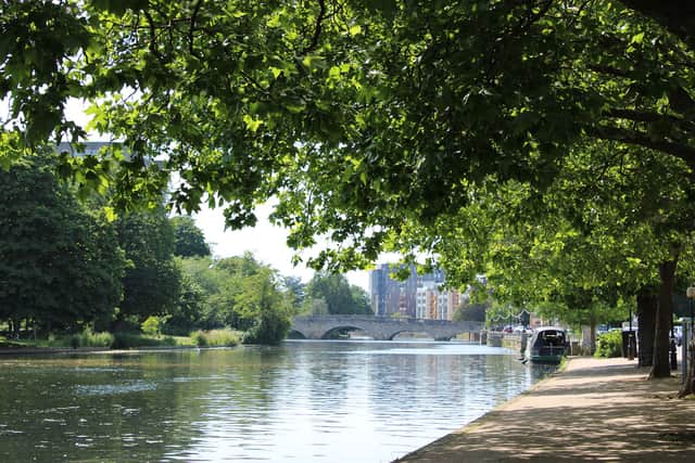 Image courtesy Bedfordshire and Luton Community Foundation