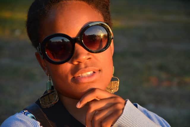 Davis Optometrists are urging people to safeguard their sight this summer