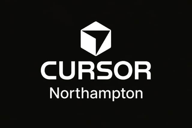 Shaping Northamptonshire with AI . Hosted by Cursor Ambassador Rahulkrishnan R A in collaboration with Daventry Coding Club.
Build. Connect. Innovate