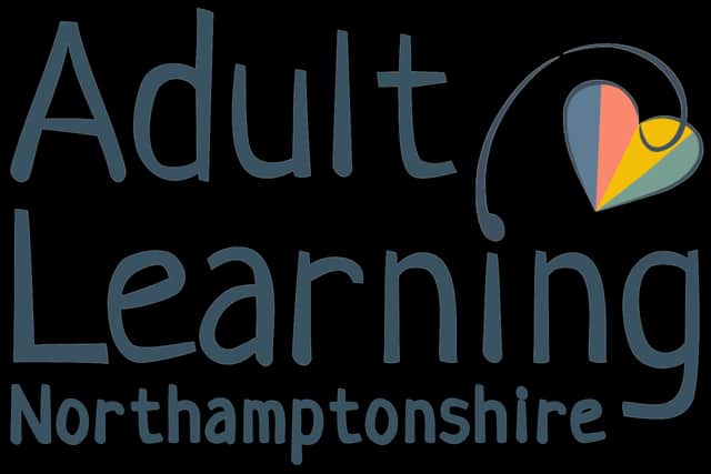 Transforming you, your community and your future
