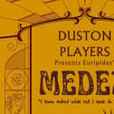 Medea