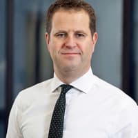 Kettering-based Azets responds to September 2026 insolvency statistics