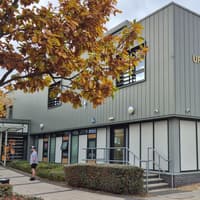 Corby patients invited to help shape their Urgent Treatment Centre UTC