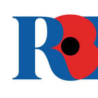 Supporting the Armed Forces community in Northamptonshire
