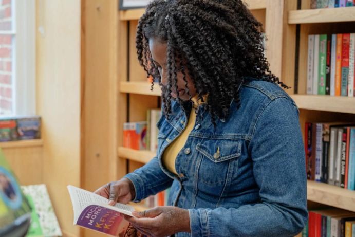 The University of Buckingham shortlisted in 'Most Inspiring Course ...